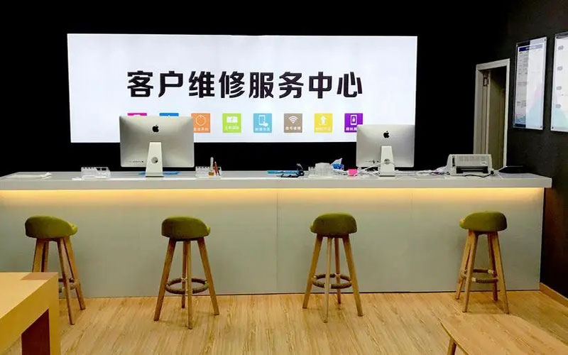 克孜勒苏柯尔克孜苹果手机主板故障维修